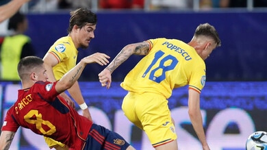 U21 European Championship, Spain-Ukraine: best odds and prediction