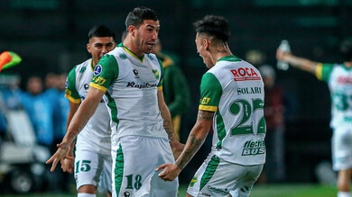 Forecast Defensa-Millonarios, the odds are under 2.5, but …