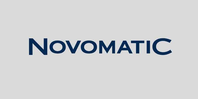 Novomatic AG: آژانس رتبه بندی Standard & Poor’s رتبه را افزایش می دهد
