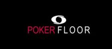Live Poker |  Berlin Casino: Heads-up deal announced by bounty hunter