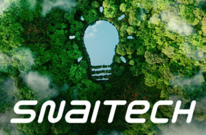 Record growth with Snaitech, innovation and sustainability