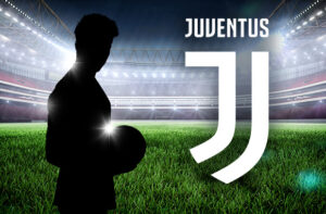 Who is the man called to portray Juve?