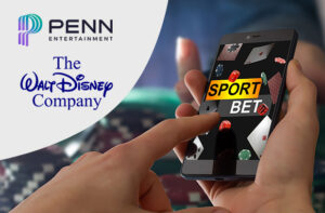 Disney enters the world of online betting: ESPN Bet is born