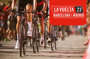 Vuelta a Spagna 2023, between Evenepoel and encore Vingegaard and Roglic
