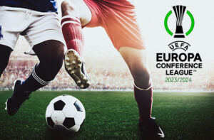 European Conference League 2023/24: odds, favorites and surprises