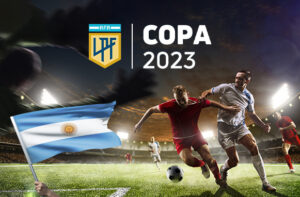 Copa de la Liga Argentina 2023: predictions and heroes