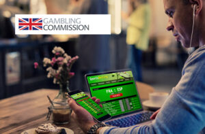Gambling Industry Forum established in Great Britain