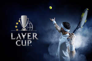 Laver Cup: Team Europe without Alcaraz, Sinner and Rune: who will win?