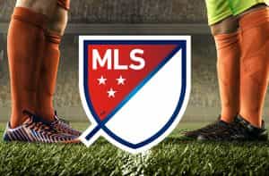 MLS talent ready to emerge