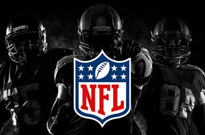 NFL vs. Kansas City Chiefs: odds, favorites, surprises