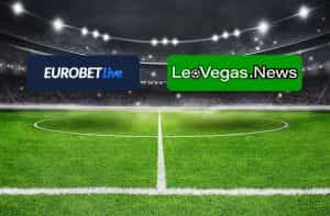 Infotainment services from Eurobet to LeoVegas are booming in Serie A