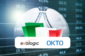 OKTO با Exalogic موافق است تا PVR های ایتالیایی را متحول کند