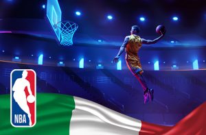 Fontecchio, Gallinari ve NBA’deki diğer İtalyanlar