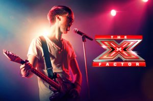 X Factor 2023 Morgan’sız yarı finale doğru: işte olanlar