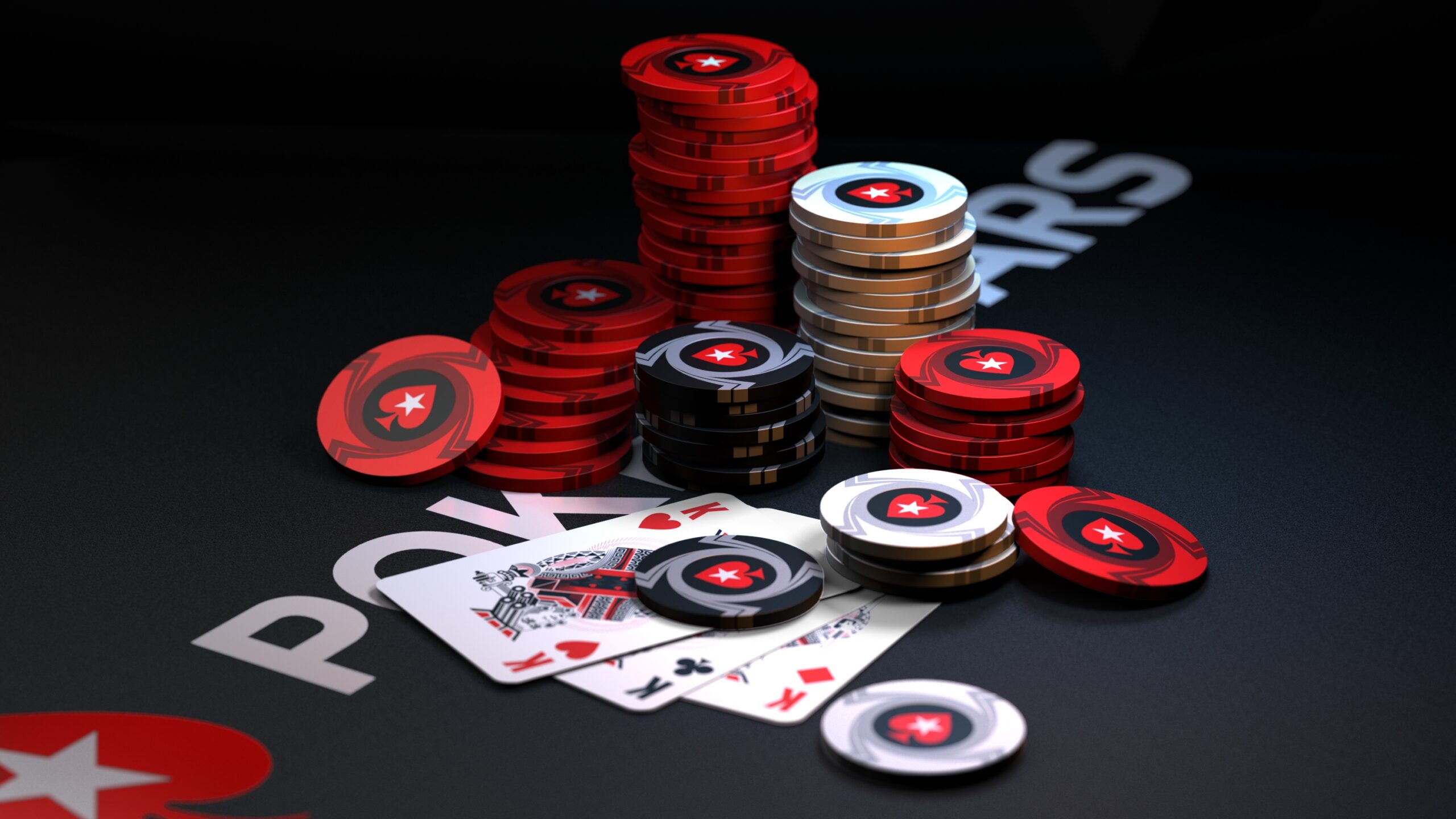 Online Poker – nerd2121 won the Mystery Main Event