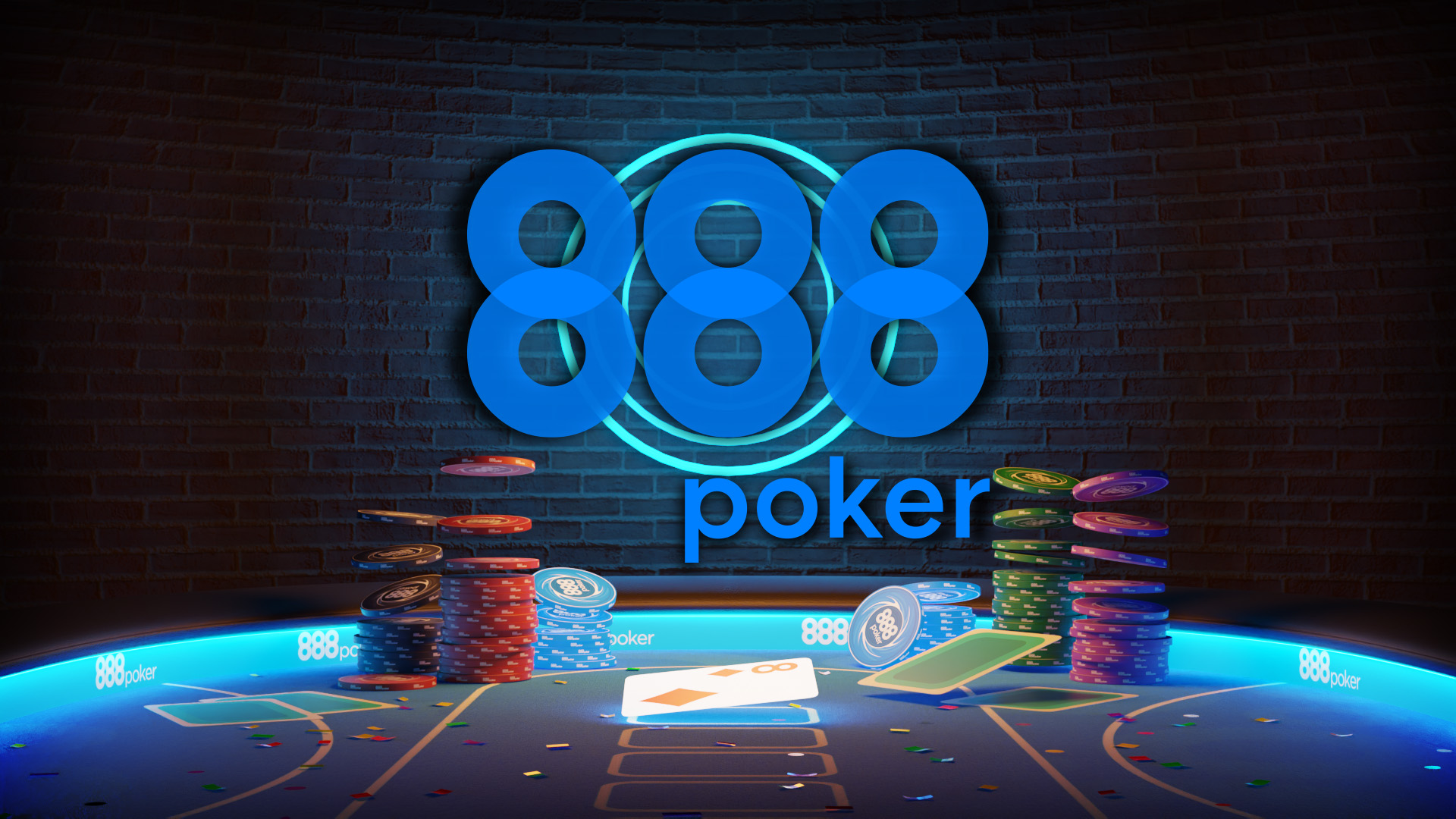 Online Poker – DosPoochies wins $11,854 at 888poker