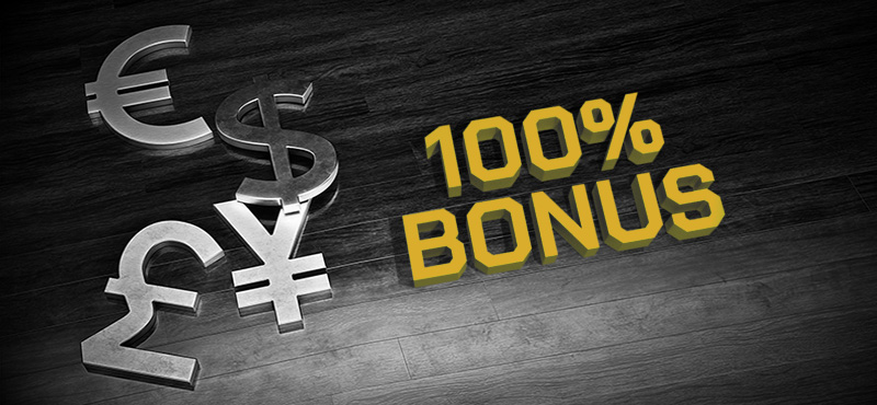 Why Do Online Casinos Offer Such Huge Welcome Bonuses?